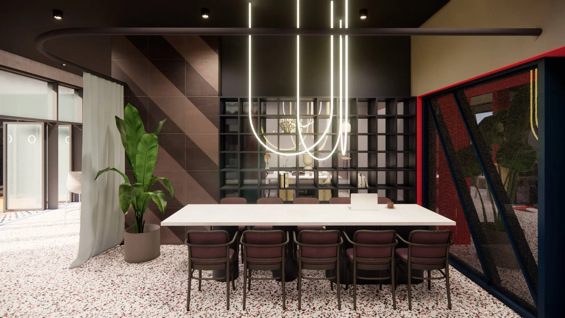 sTUDENT ACCOMMODATION DUNDEE (6).jpg