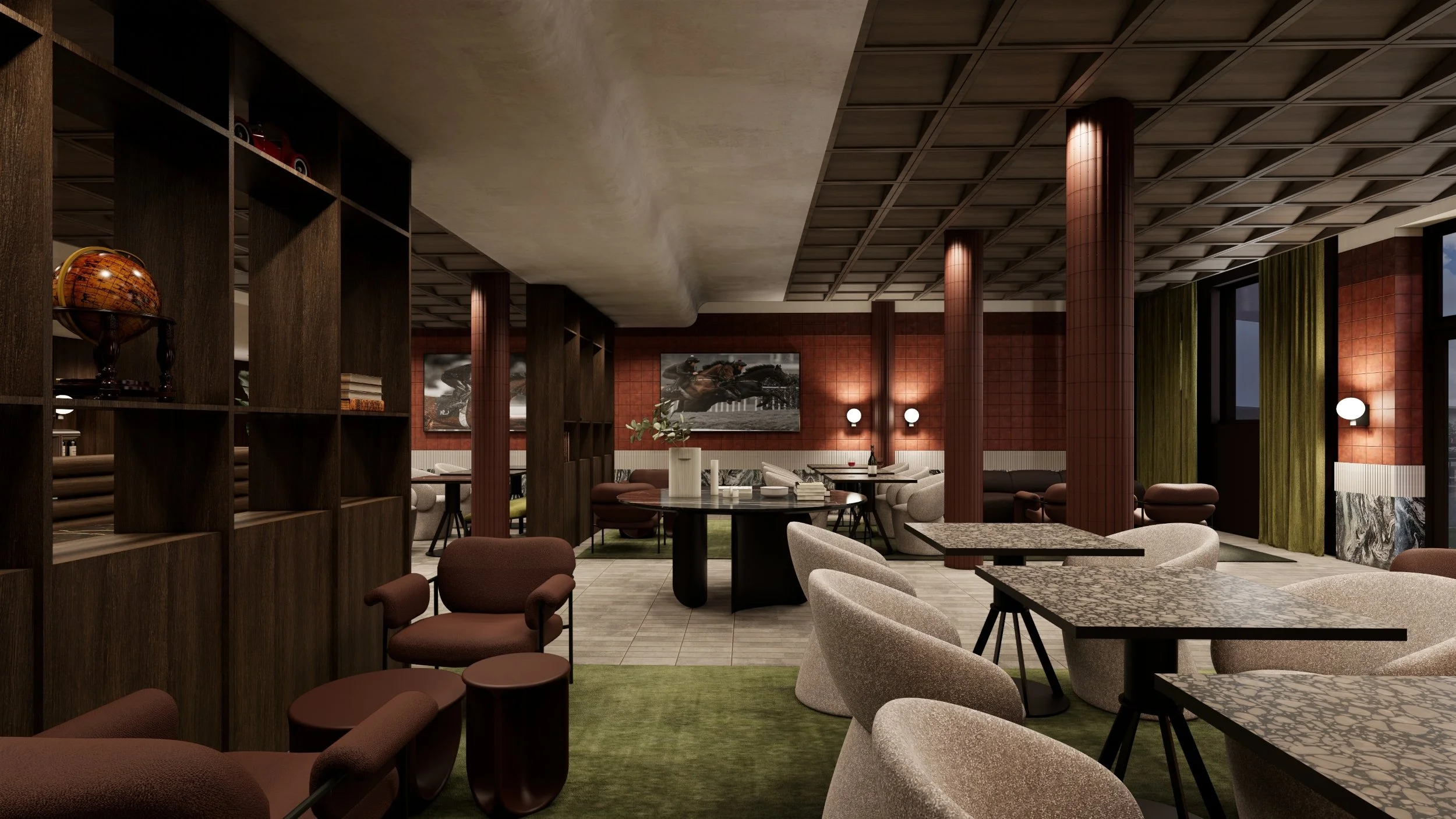 CRC Hospitality (8).jpg