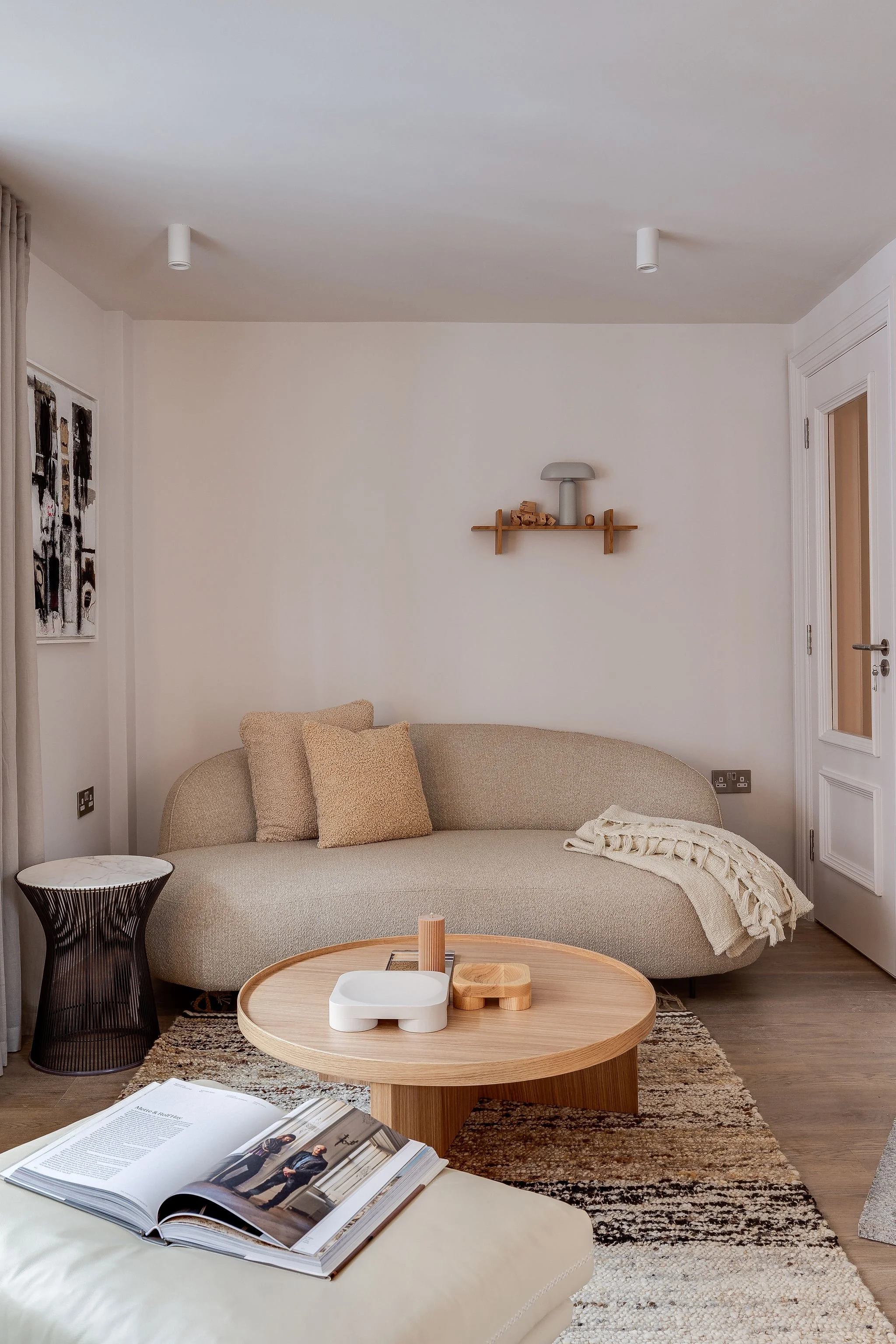 interior design by oH Design Studio furniture by Chattels Chester.jpg