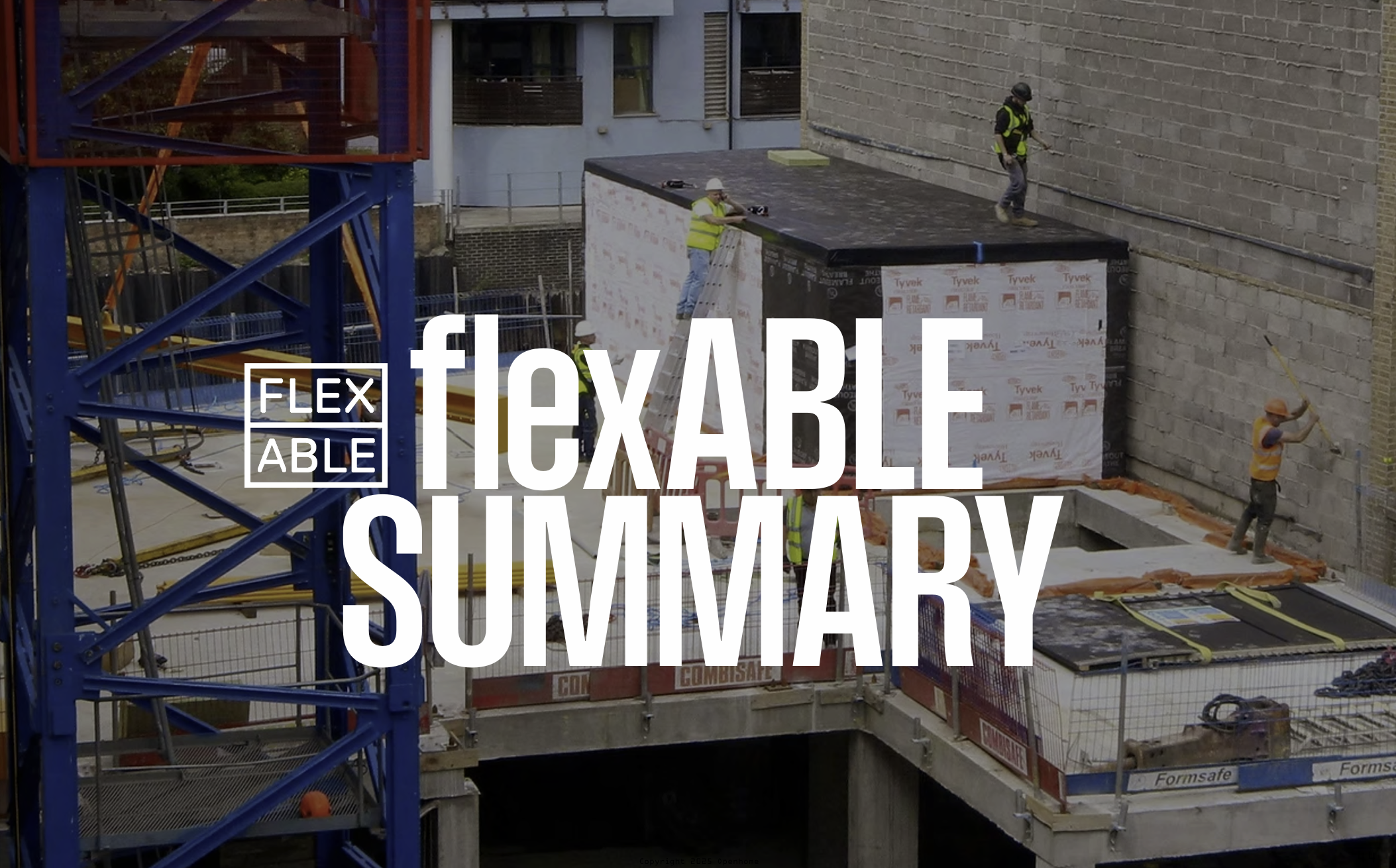 Flexable Summary.png