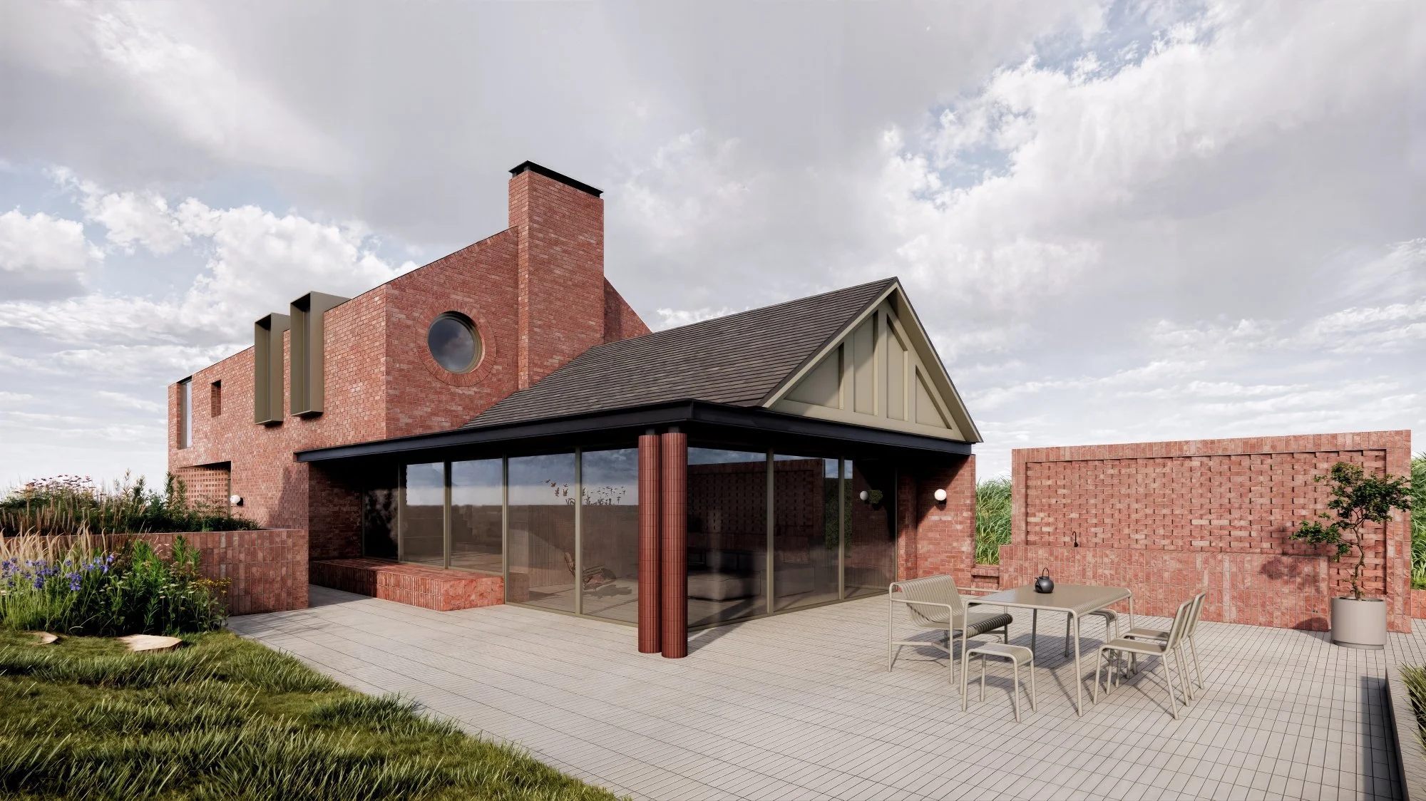 Townley Villa _01.jpg