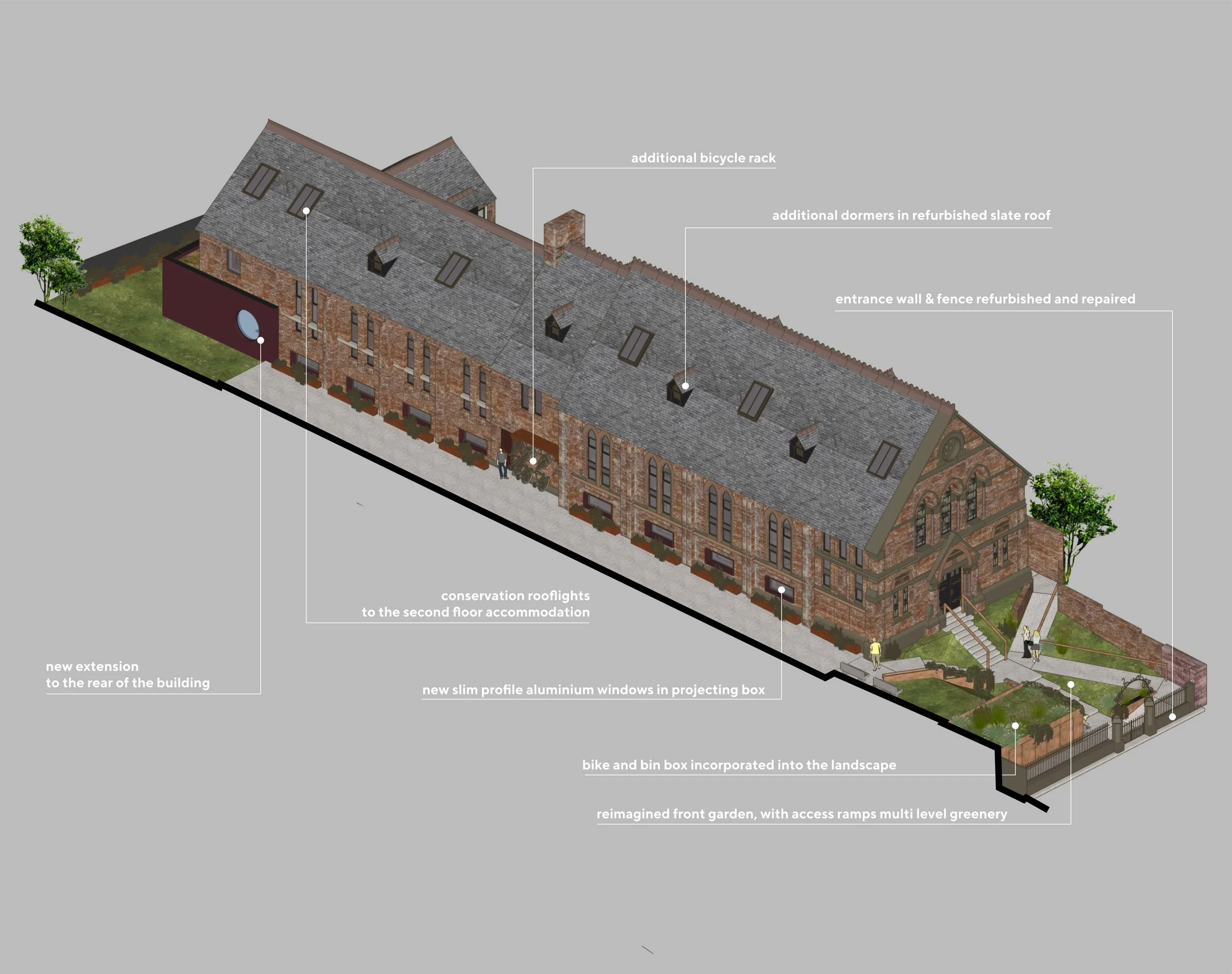 St Andrews Church Axonometry view.jpg