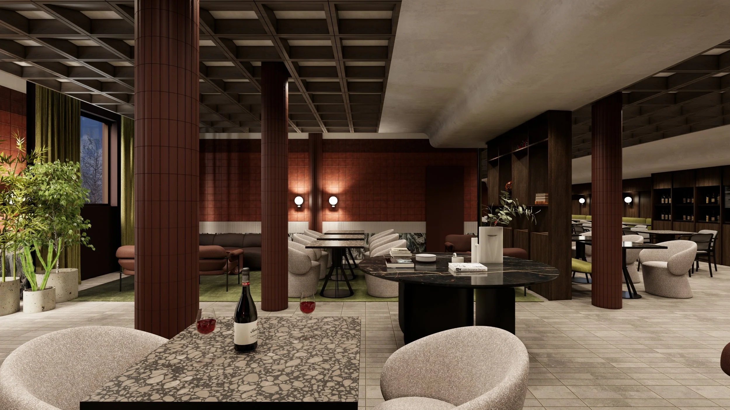 CRC Hospitality (9).jpg