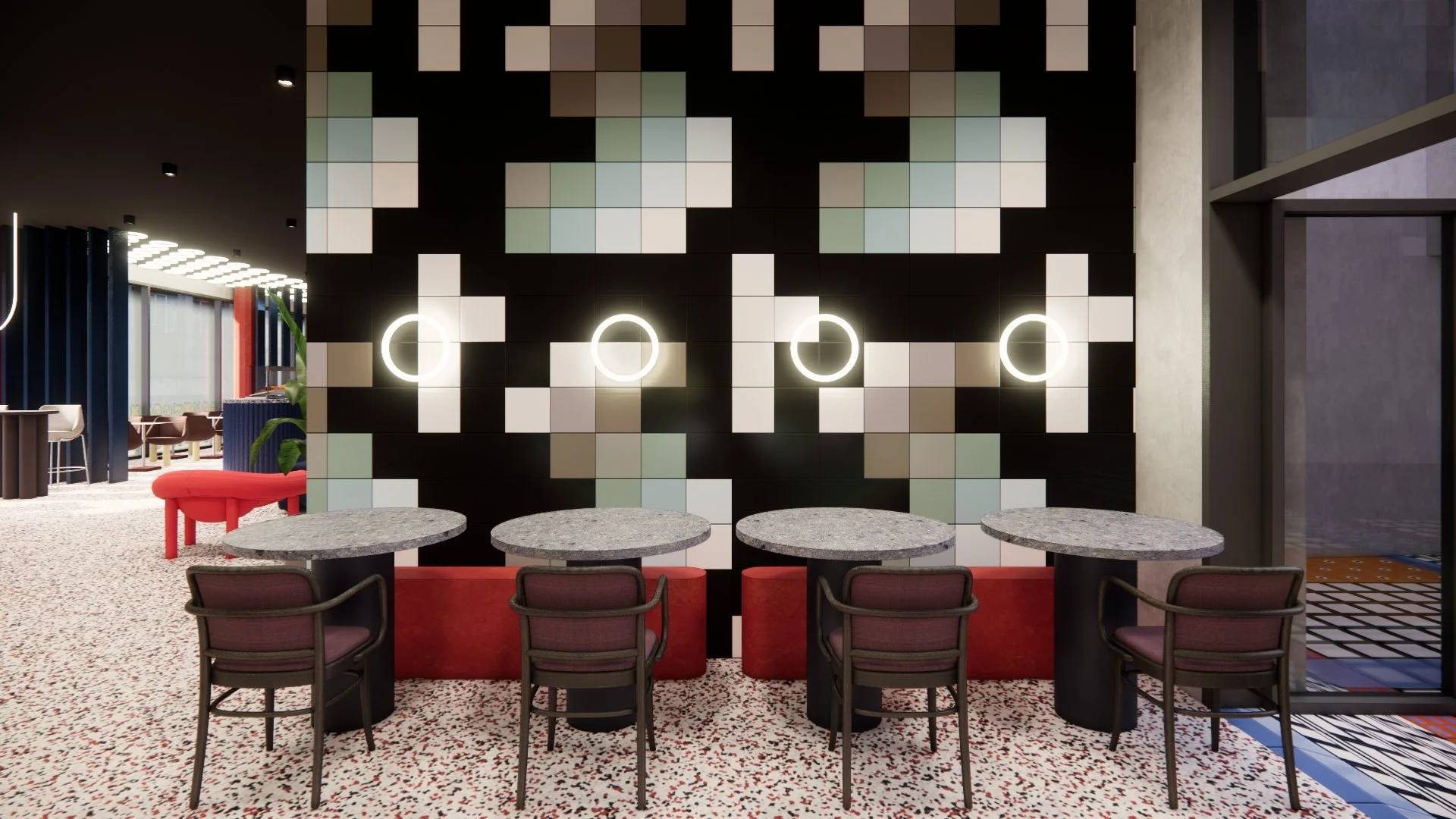 sTUDENT ACCOMMODATION DUNDEE (7).jpg