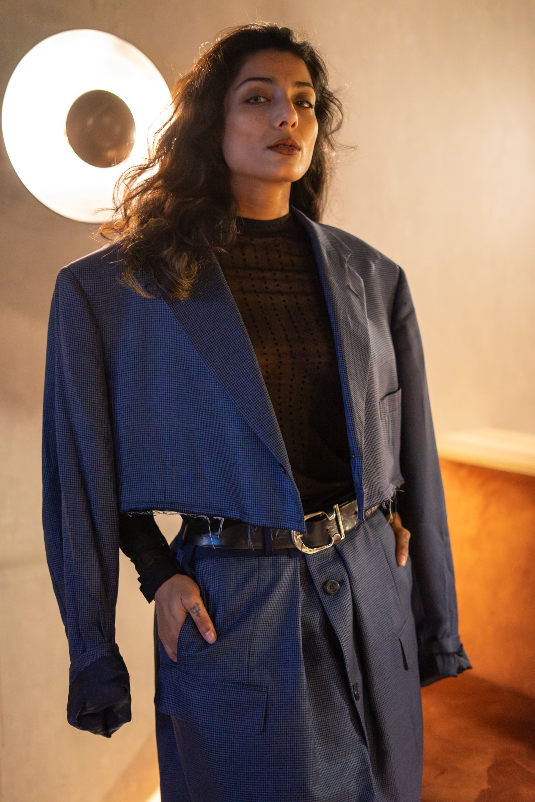 KUDERA_DROP 02_RESIZED (73).jpg