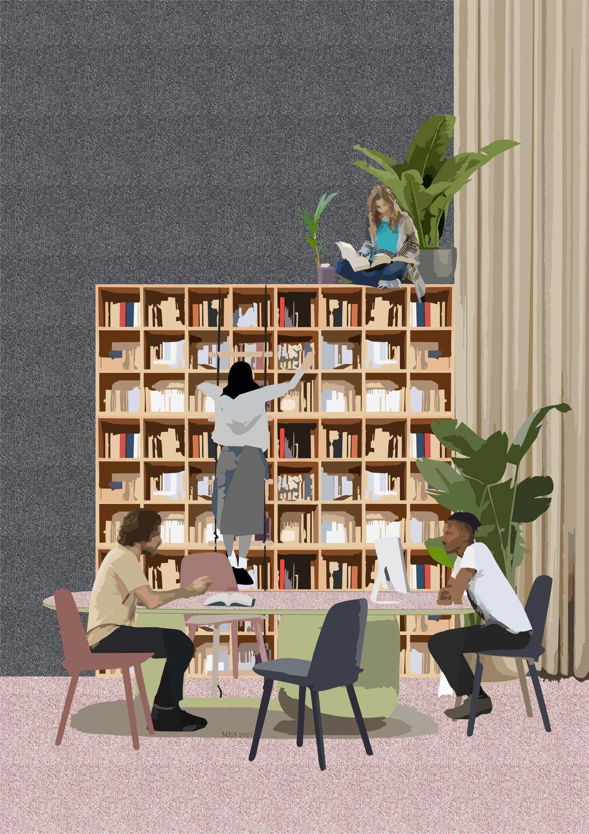oH Studio coliving concept illustration.jpg