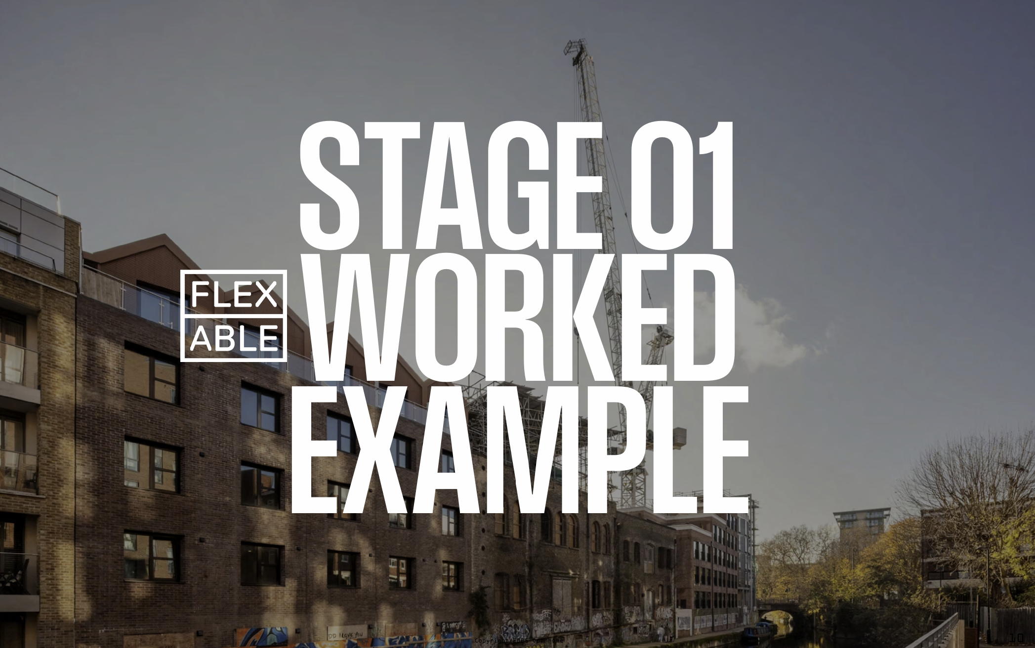 Stage 01 worked example.png