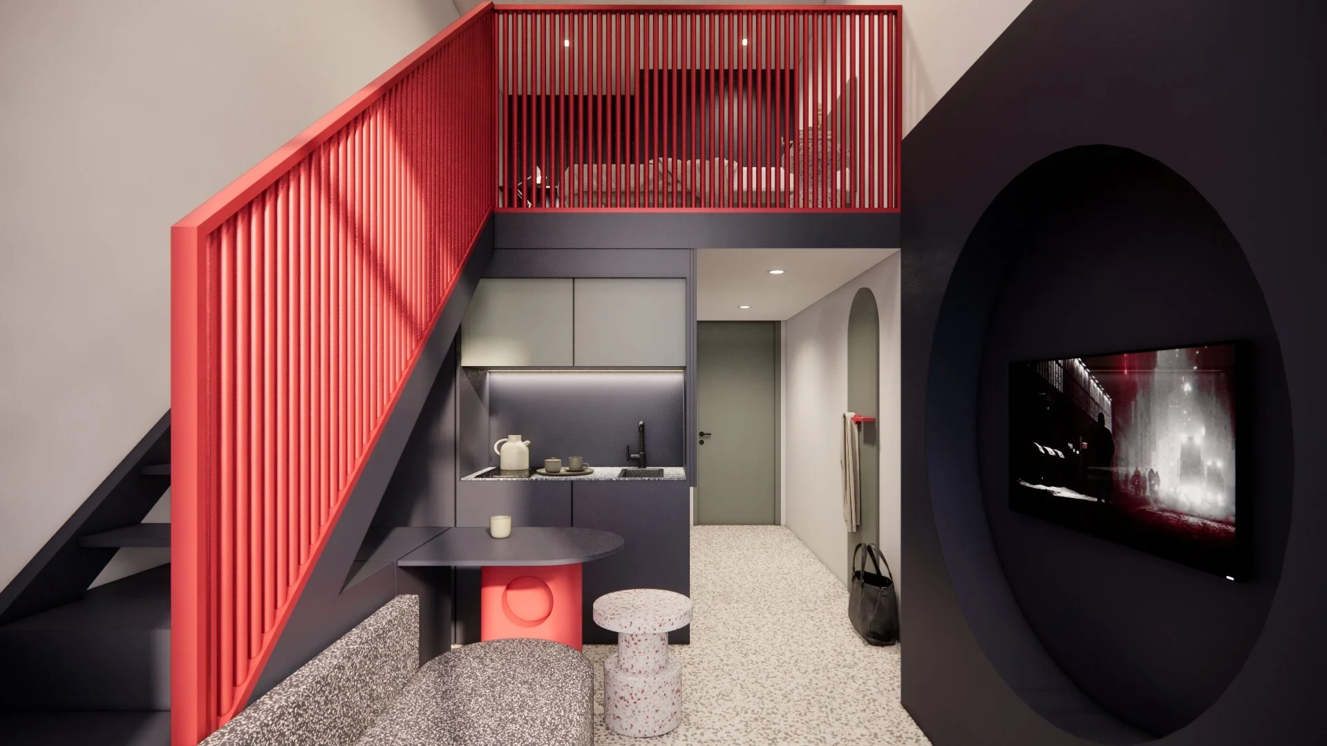 sTUDENT ACCOMMODATION DUNDEE (3).jpg