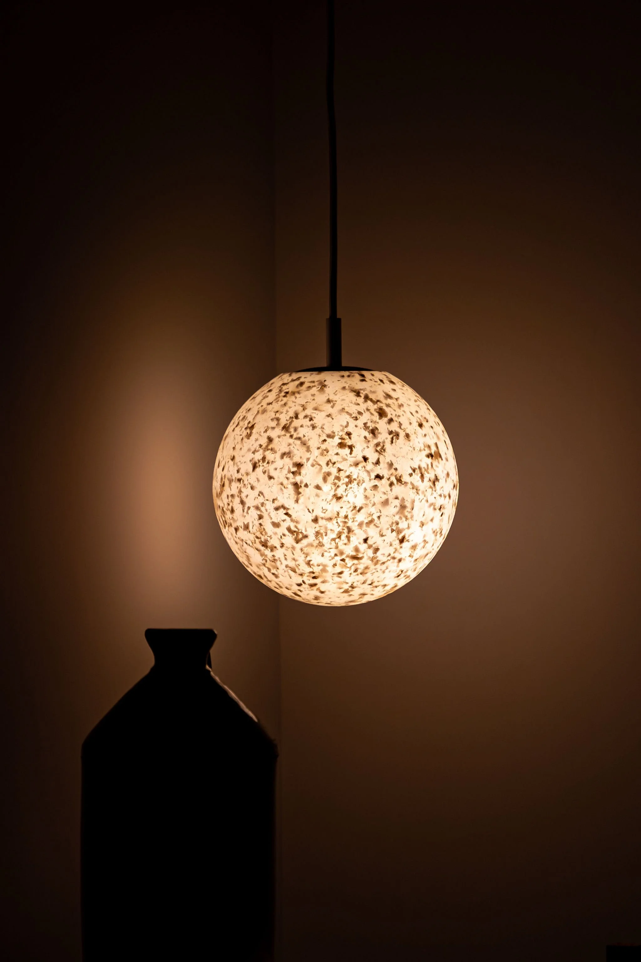 Pix Lamp Normann Copenhagen interiors oH Design Studio.jpg