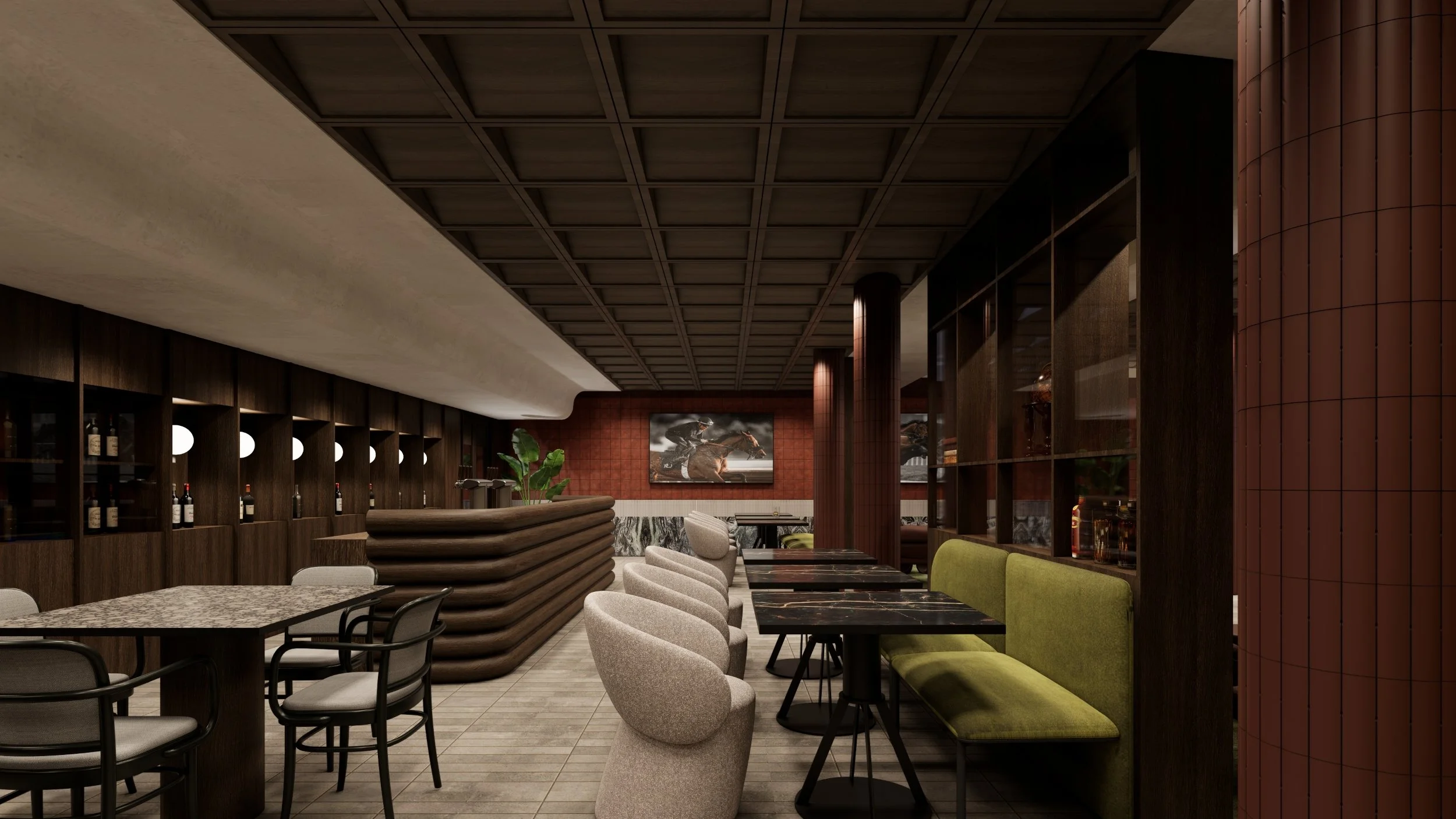 CRC Hospitality (14).jpg