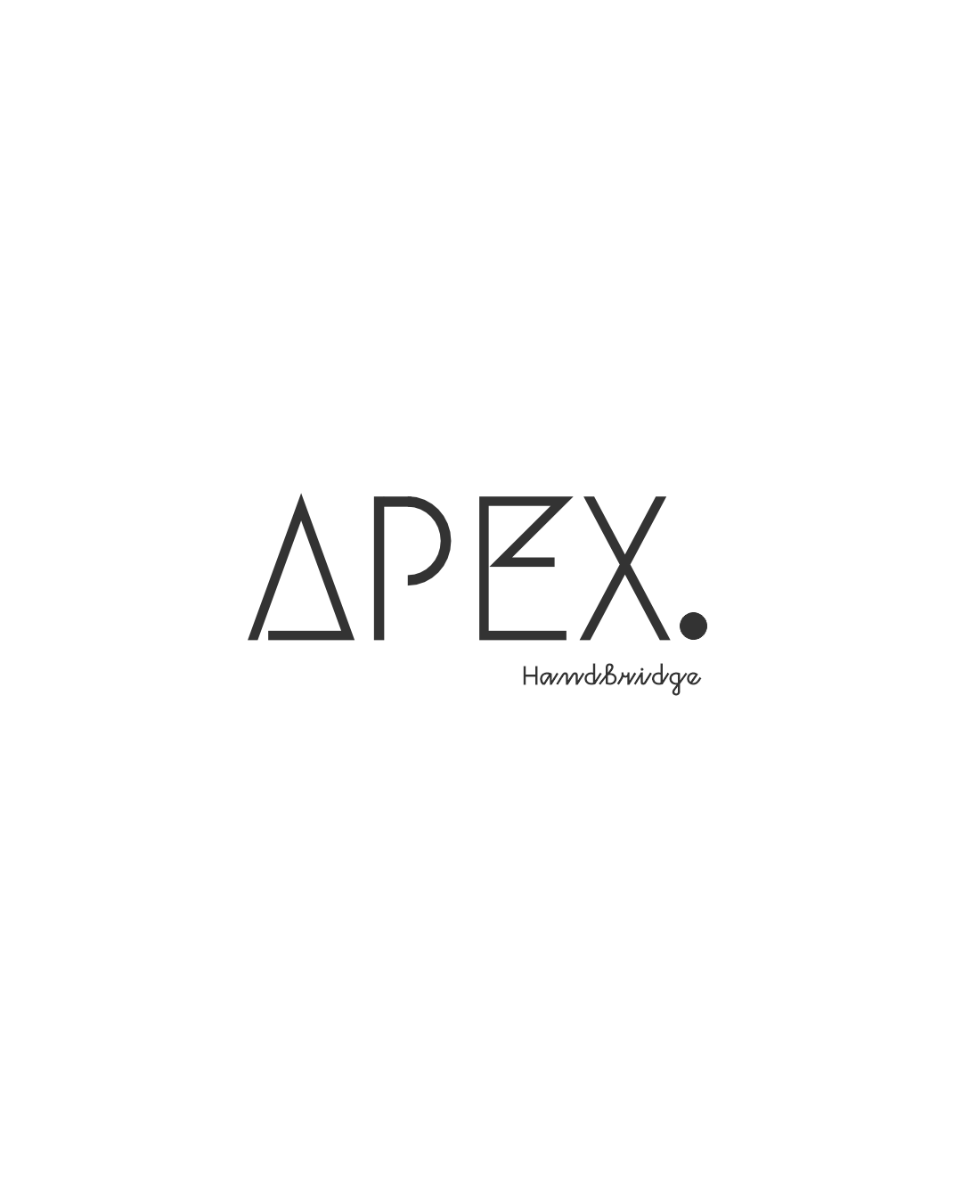 LOGO APEX.png