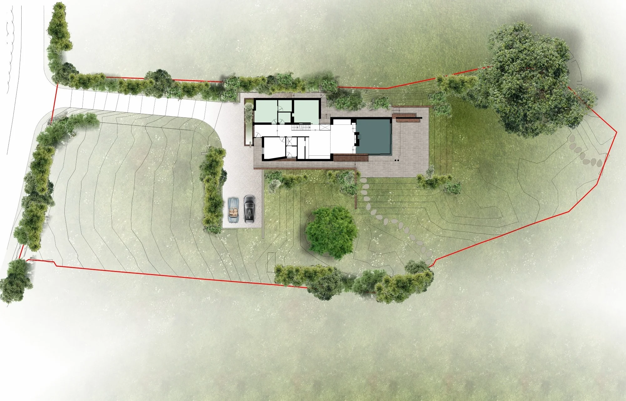 SITE PLAN for Townley Villa.jpg
