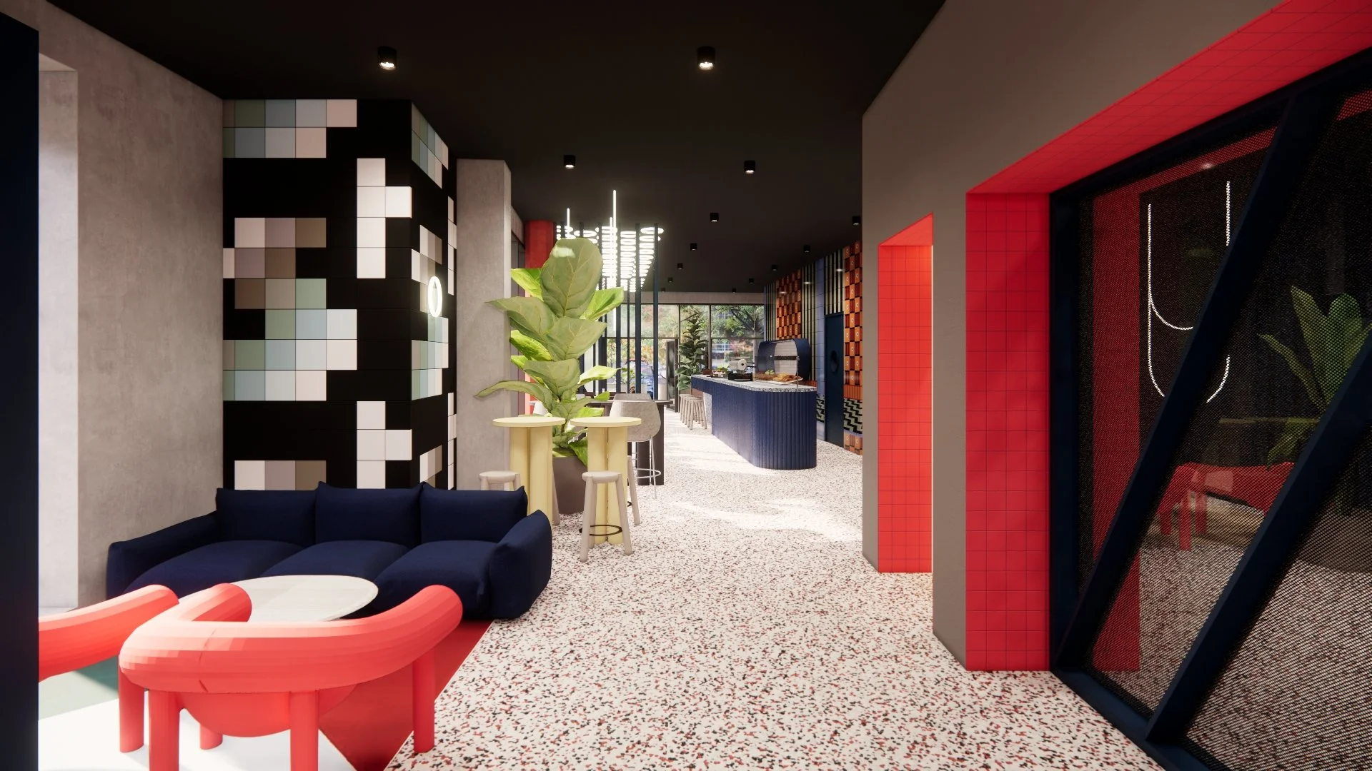 sTUDENT ACCOMMODATION DUNDEE (8).jpg