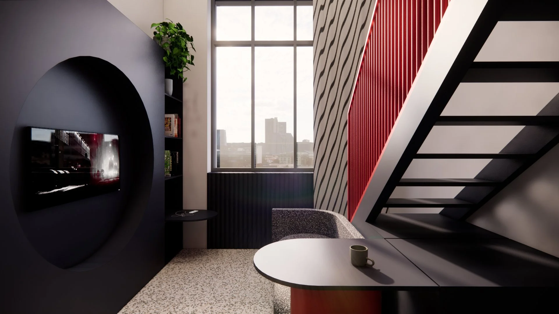 sTUDENT ACCOMMODATION DUNDEE (4).jpg