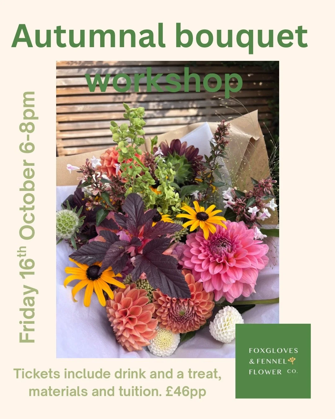 autumn bouquet workshop.jpeg