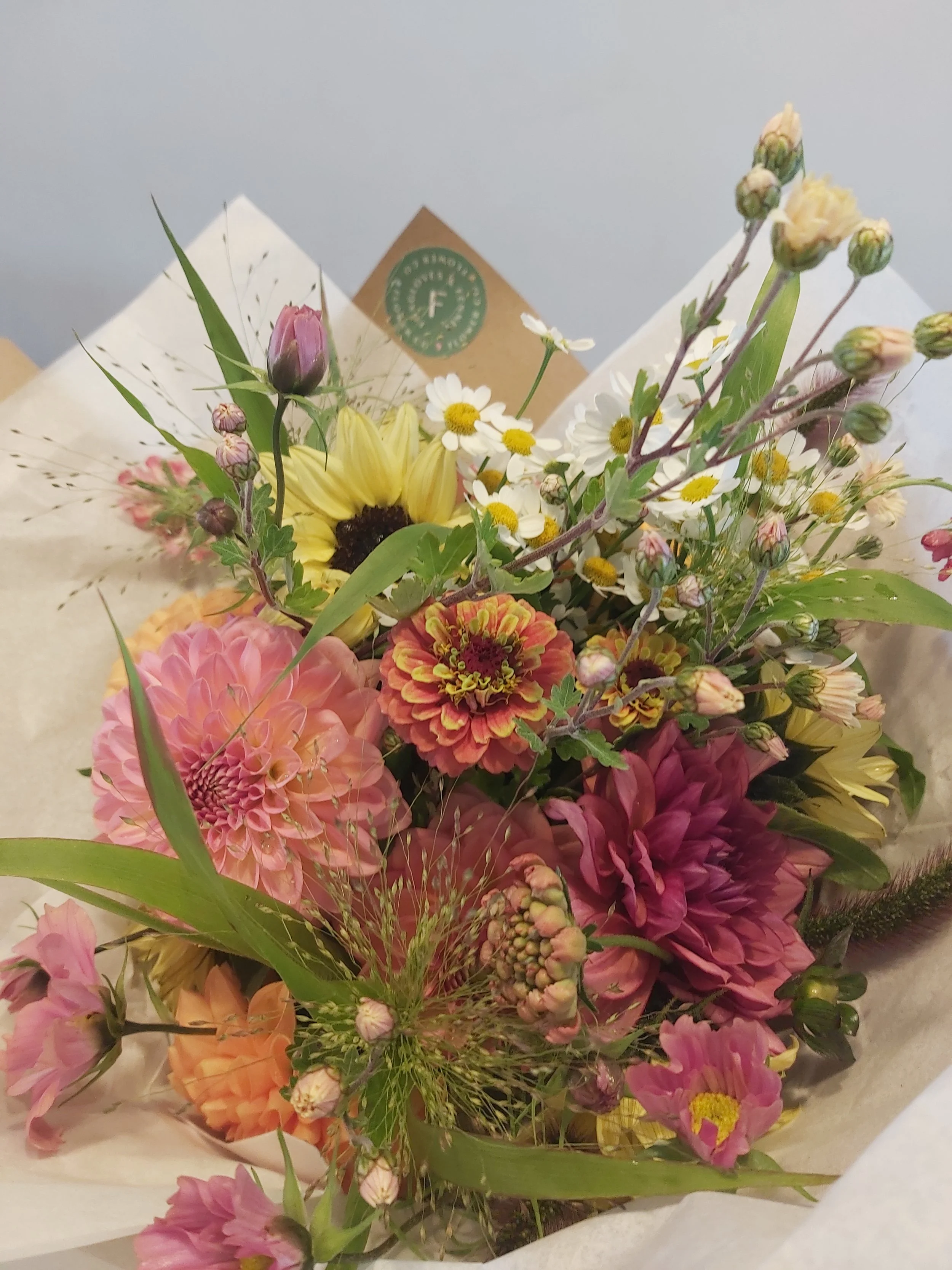 Autumn gift bouquet.jpg