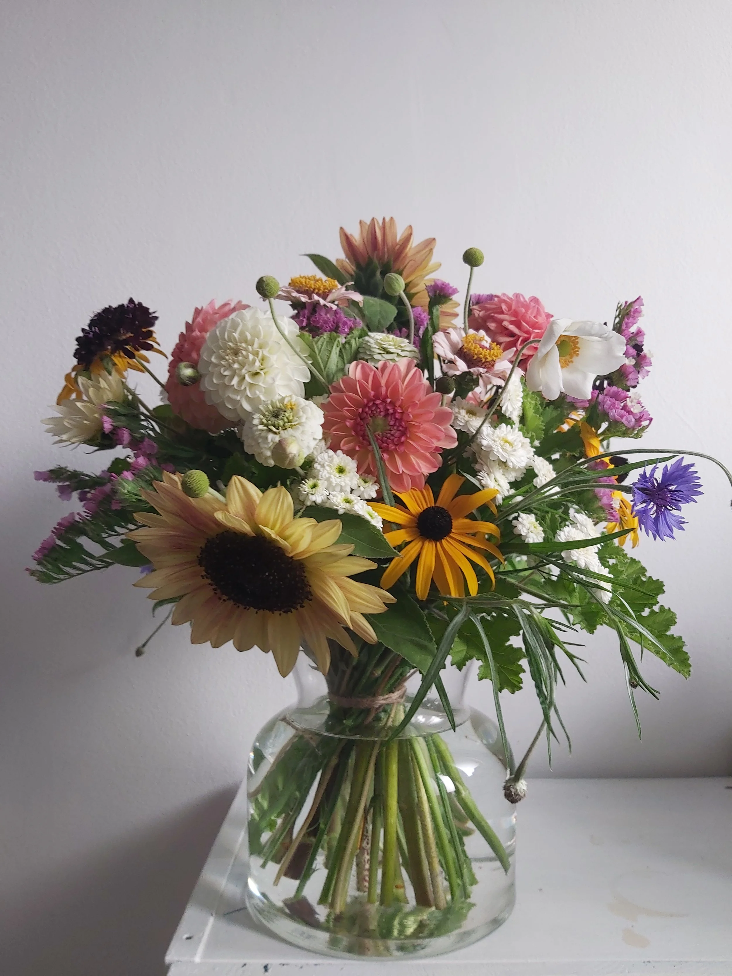 Summer gift bouquet  2.jpg