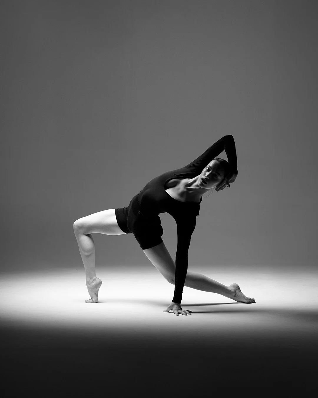 IMG_0078-Edit-bw (1).jpg