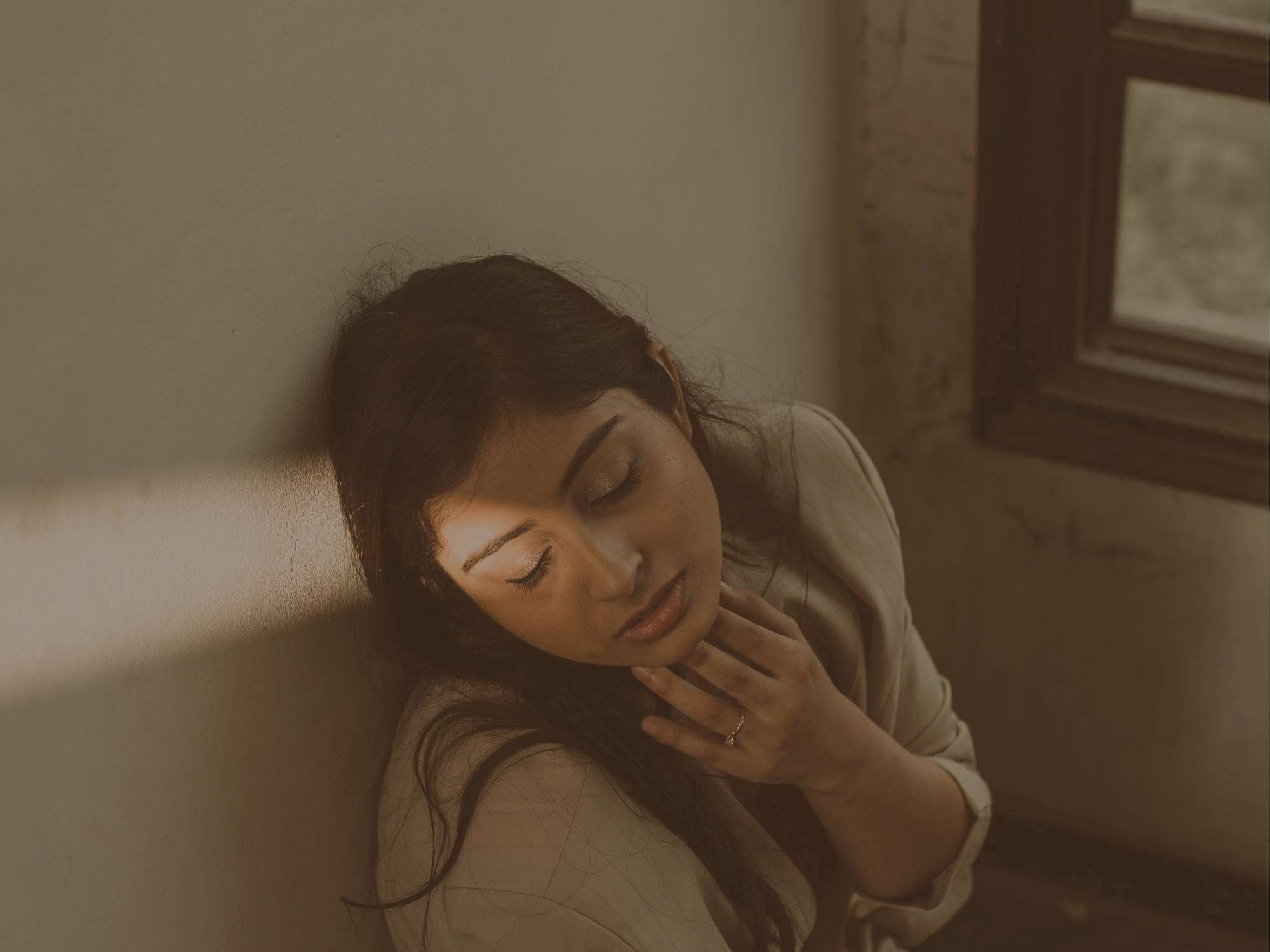 Your Body Keeps the Score of Your Deadlines