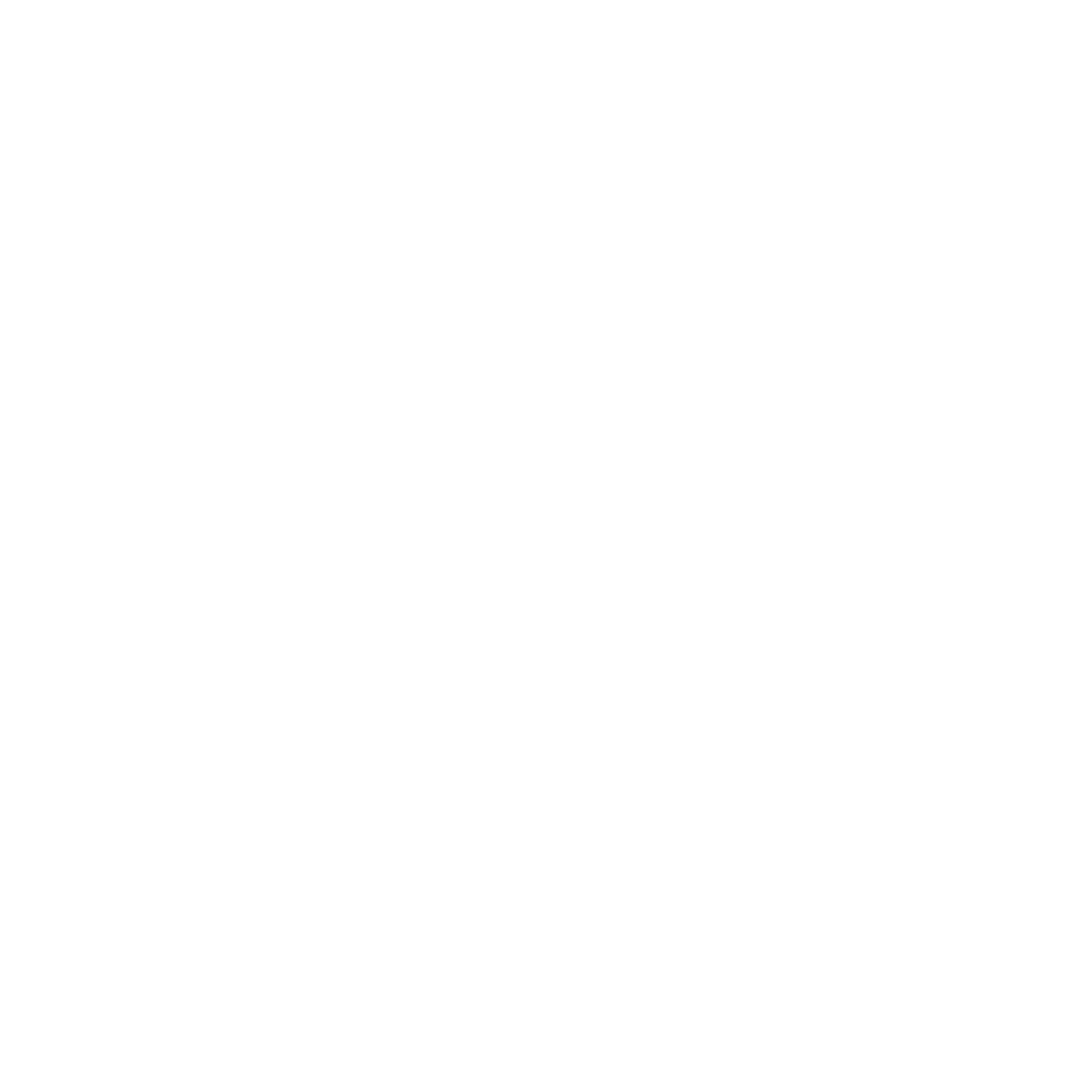 REGENERATIVE HIGH PERFROMANCE COACHING