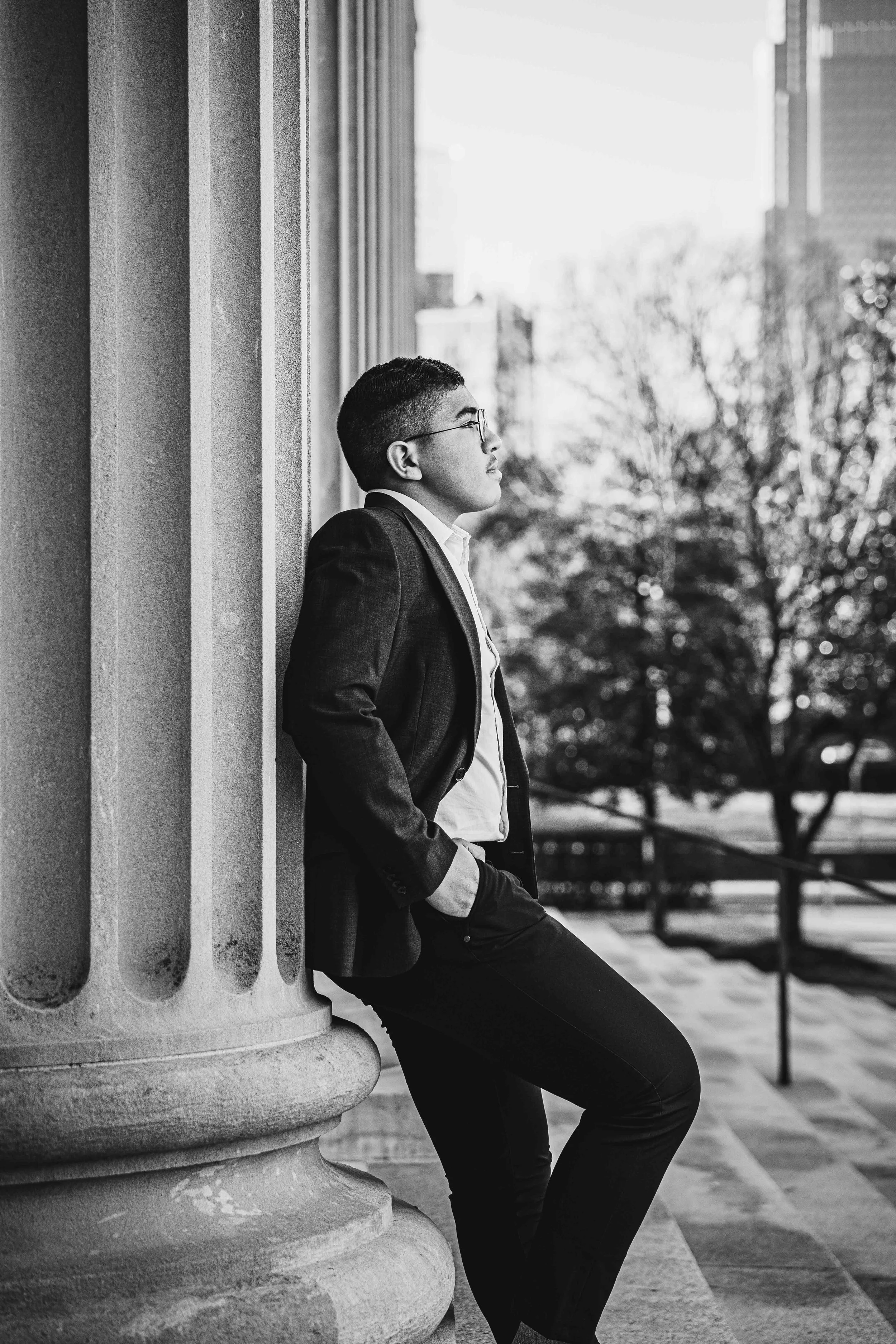 Santana Head Shots 14.jpg