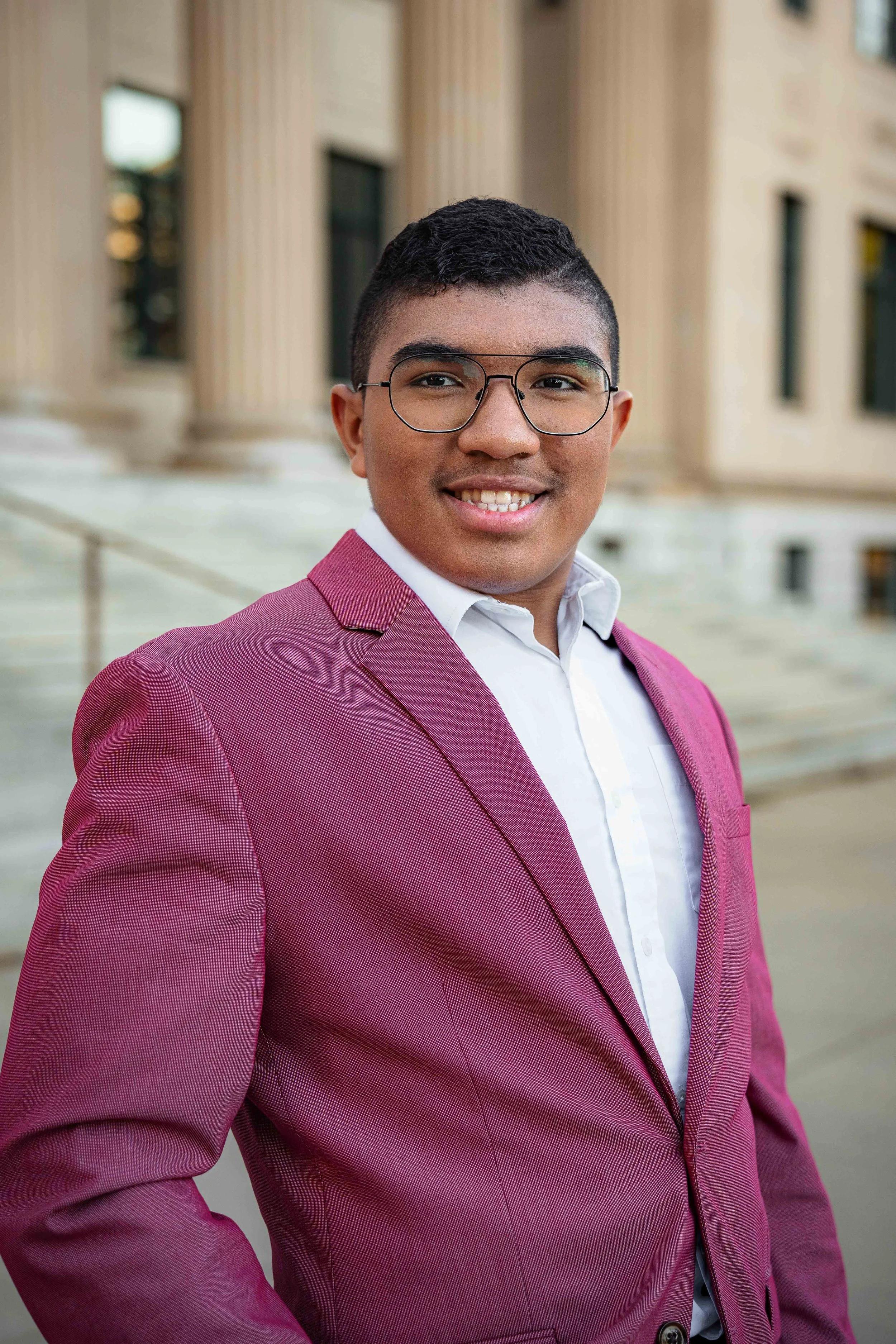 Santana Head Shots 8.jpg