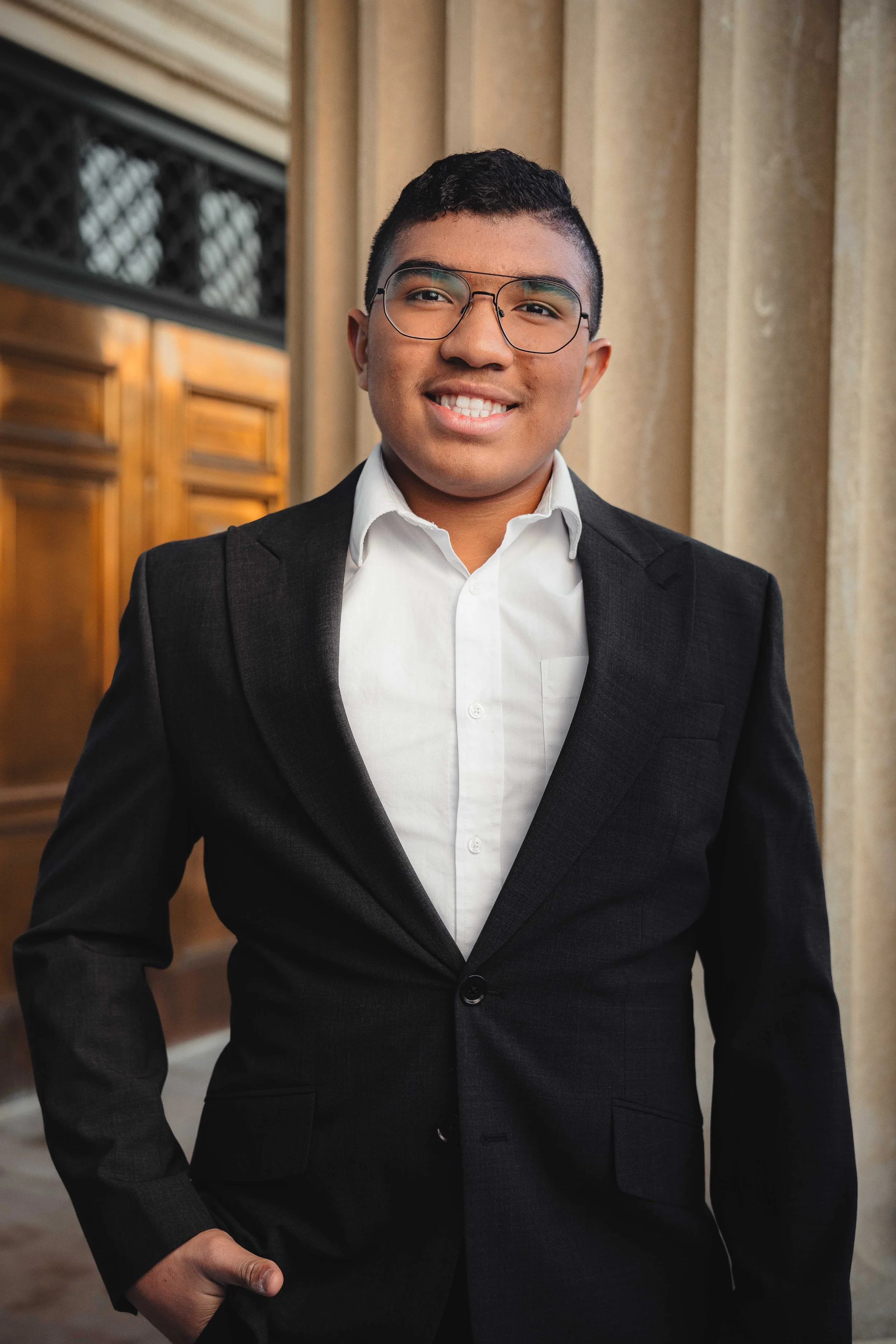 Santana Head Shots 18.jpg