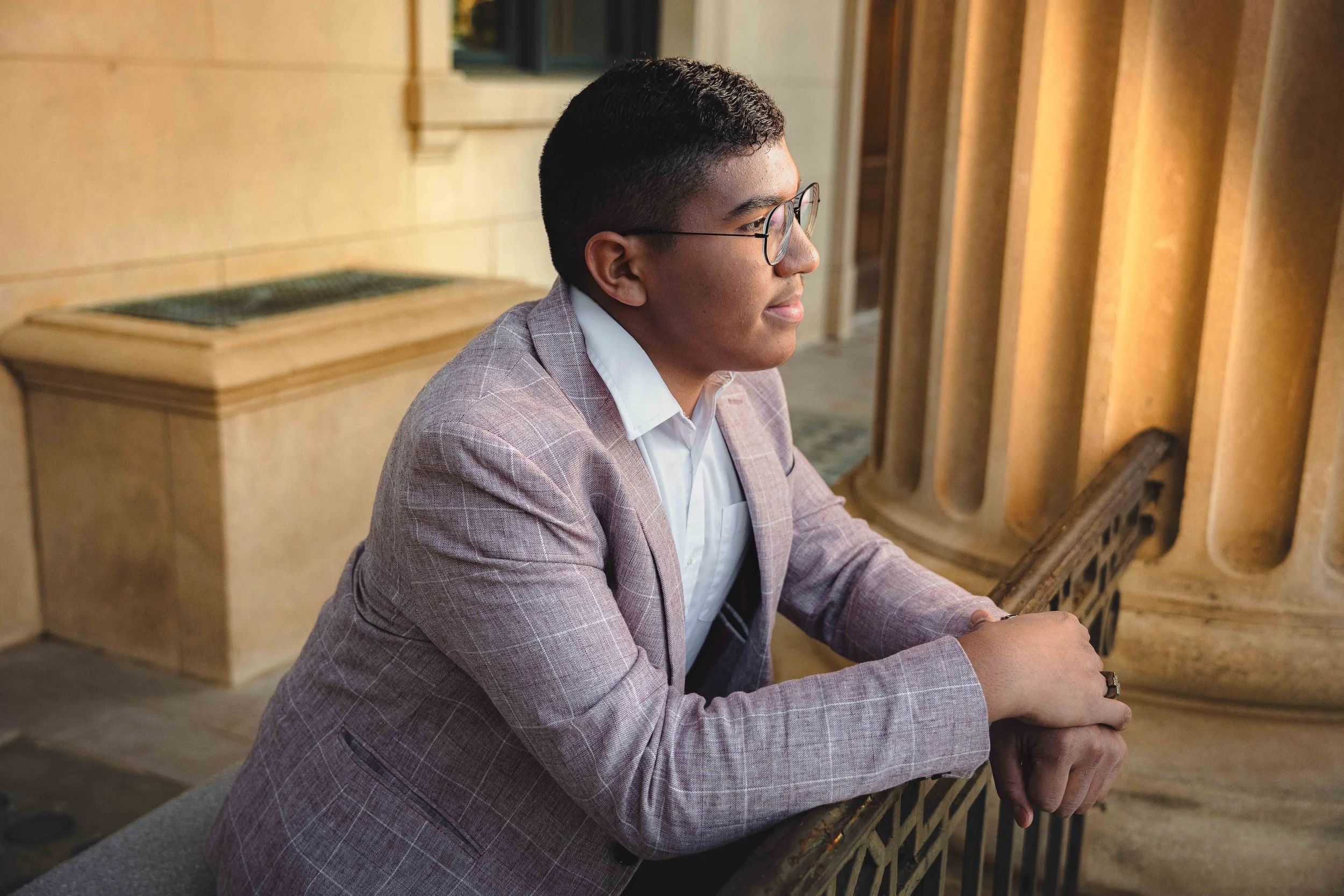 Santana Head Shots 22.jpg