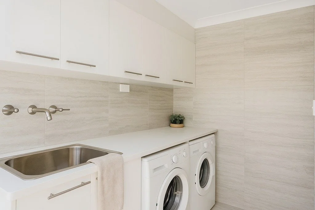 BPP_3598 VF_1024.jpg