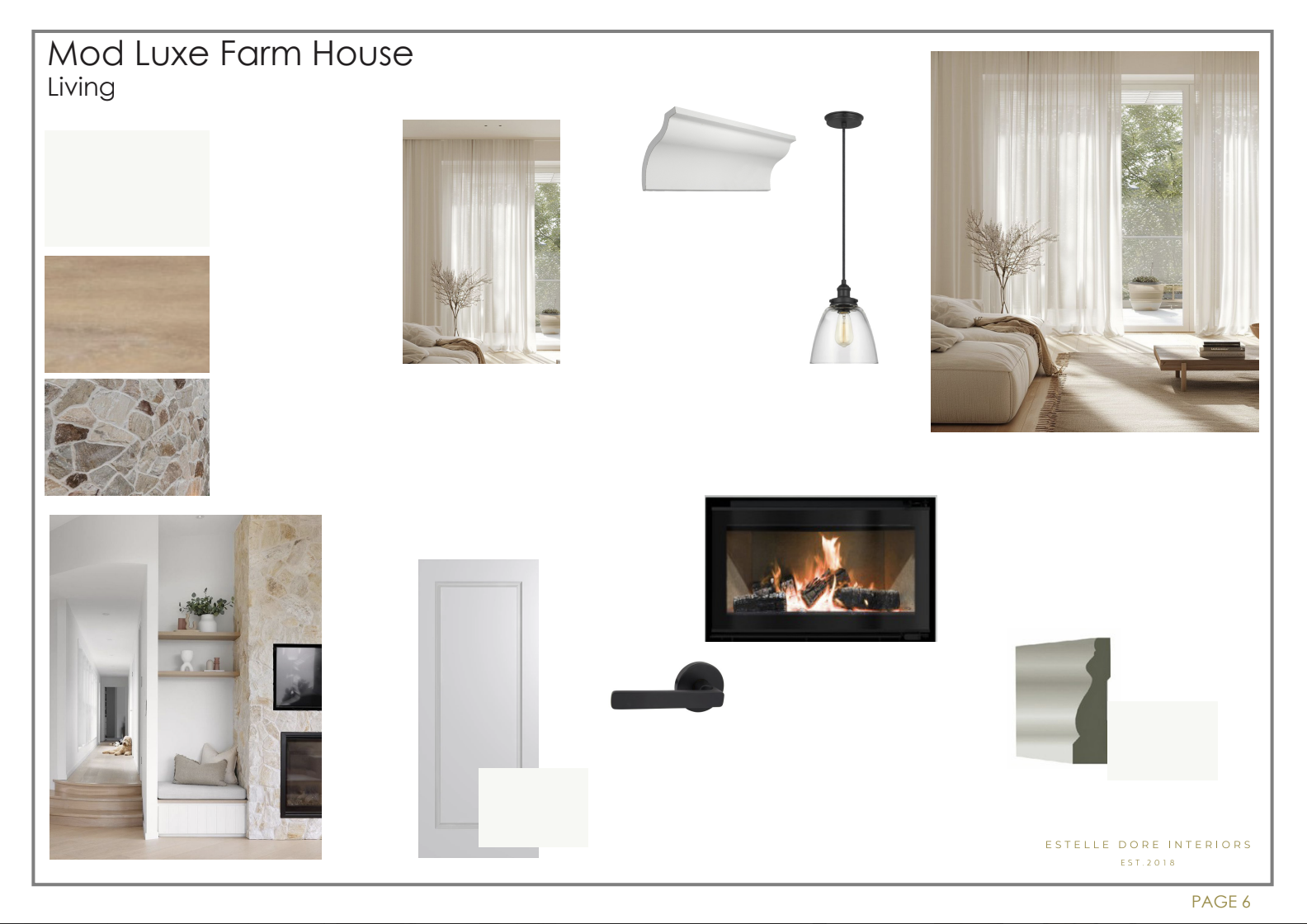 Screenshot 2026-01-11 at 10.04.19 PM.png