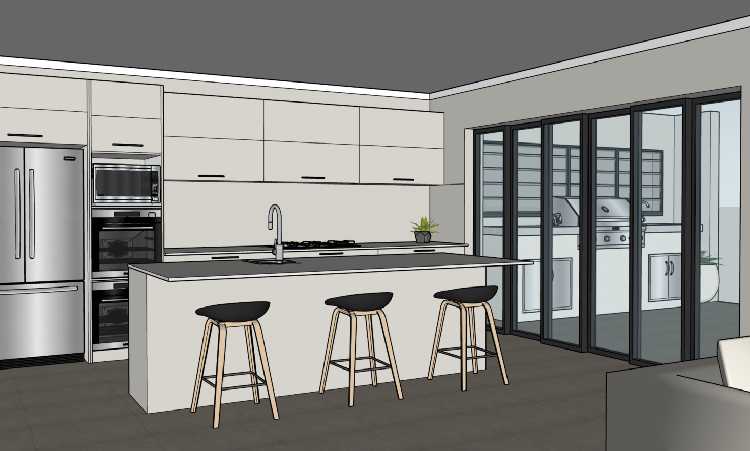 Screenshot 2025-05-14 105459.png