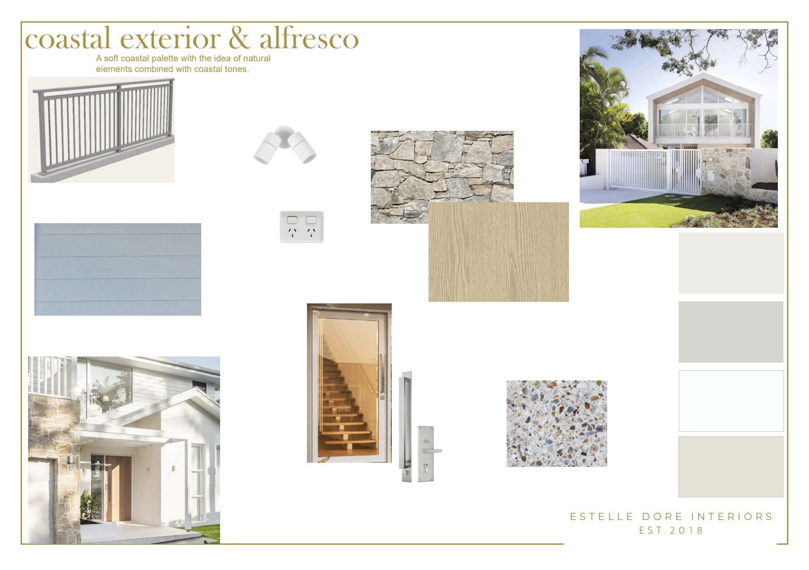 Screenshot 2026-01-11 at 10.01.44 PM.png