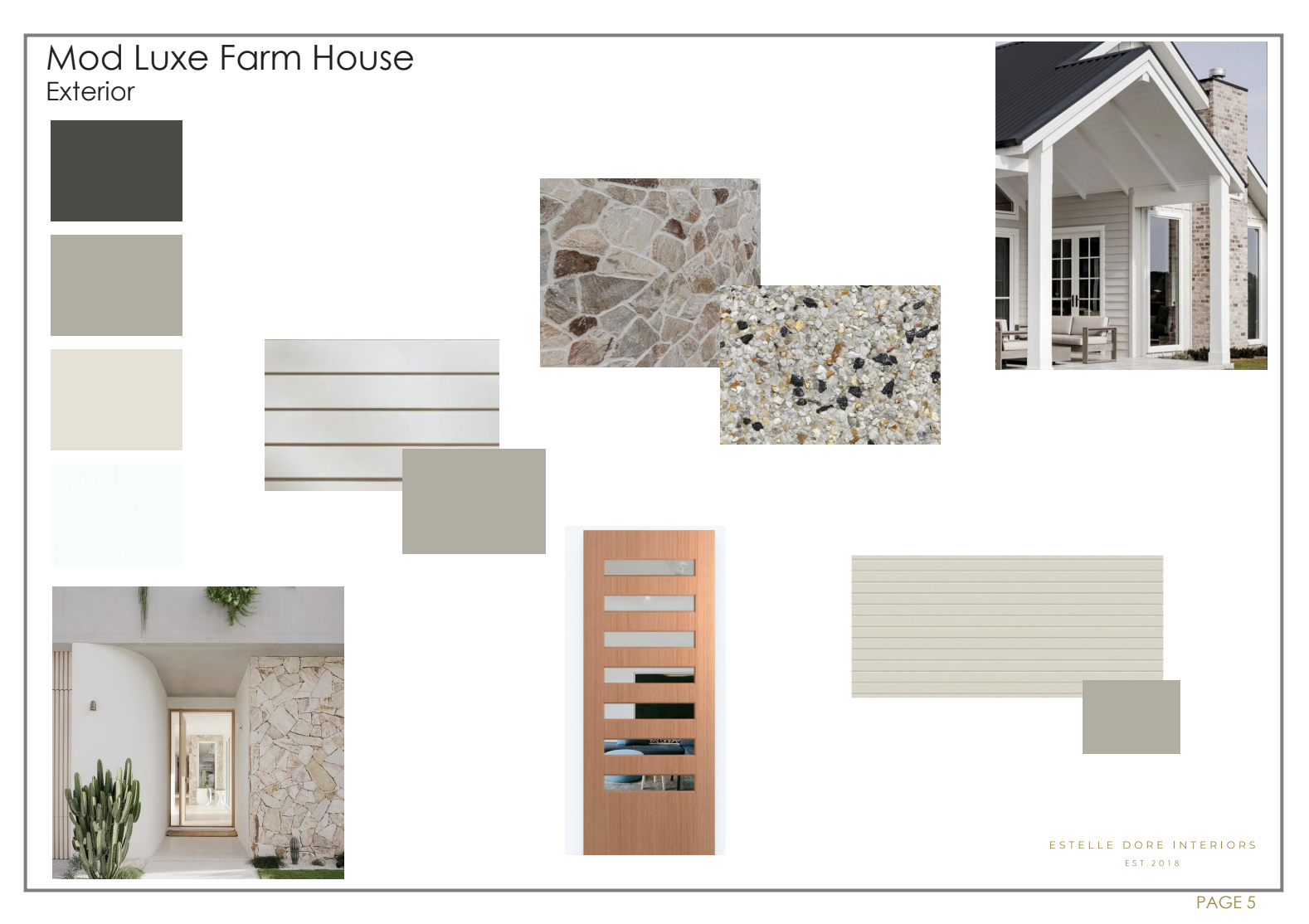 Screenshot 2026-01-11 at 10.03.03 PM.png