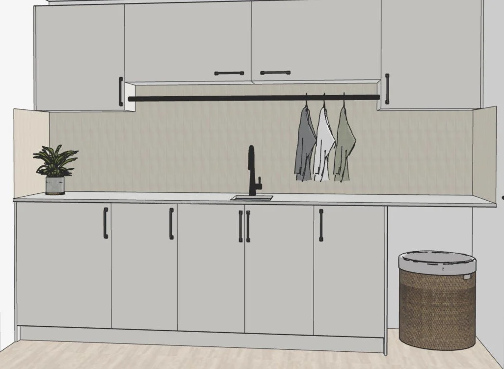 Screenshot 2025-11-18 120453.jpg