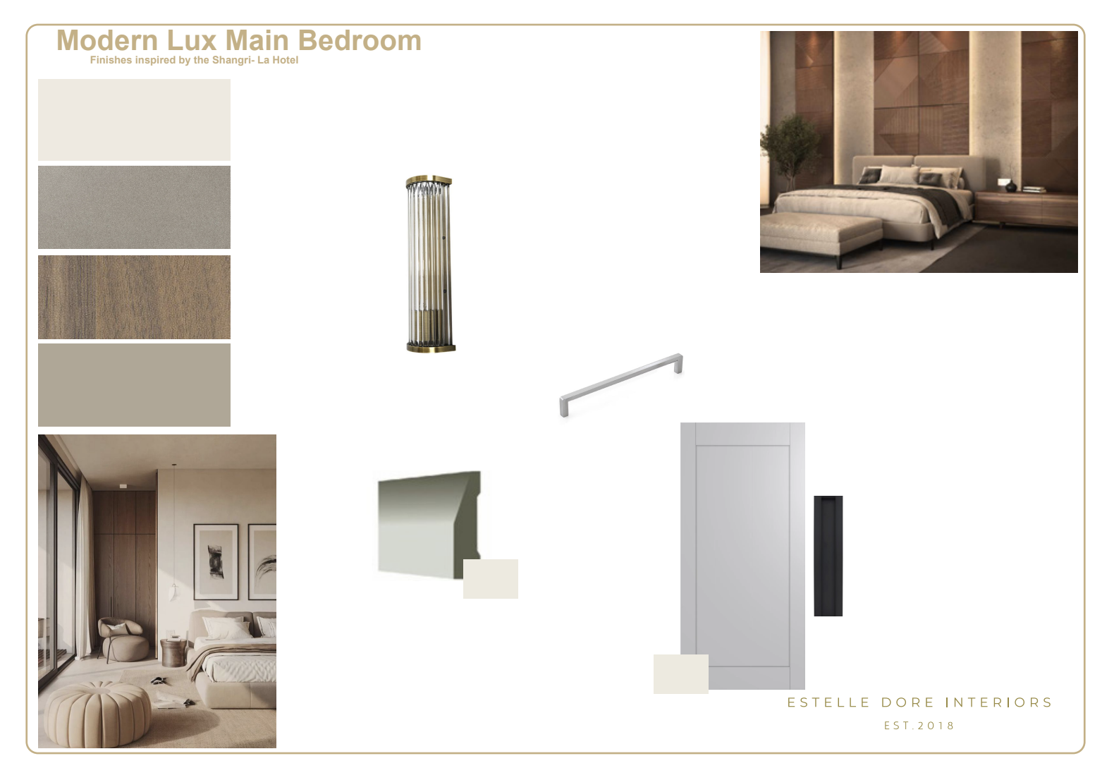 Screenshot 2026-01-11 at 10.02.23 PM.png