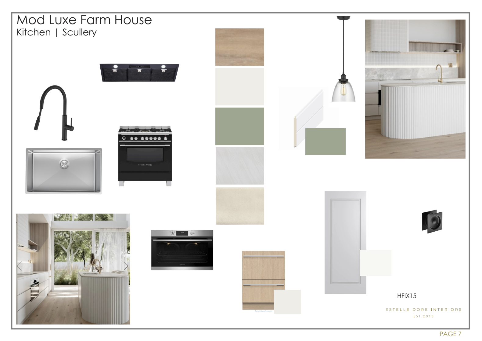 Screenshot 2026-01-11 at 10.04.01 PM.png