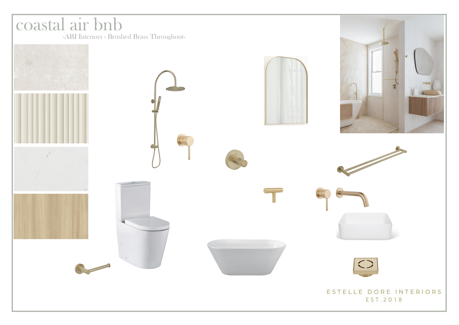 Screenshot 2026-01-11 at 10.00.36 PM.png