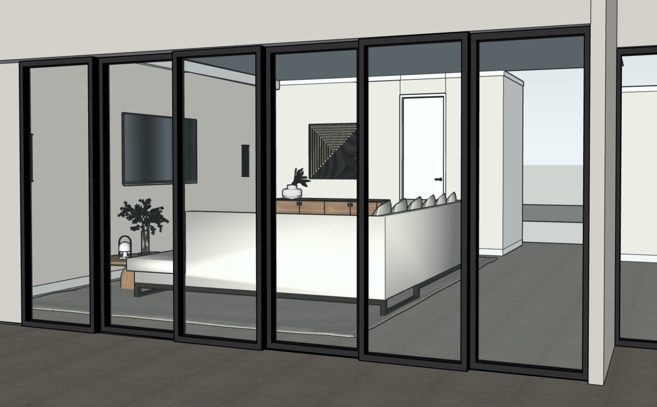 Screenshot 2025-05-14 110520.png