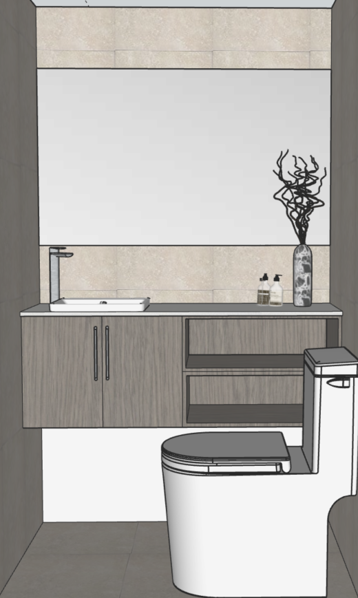 Screenshot 2025-05-14 144409.png