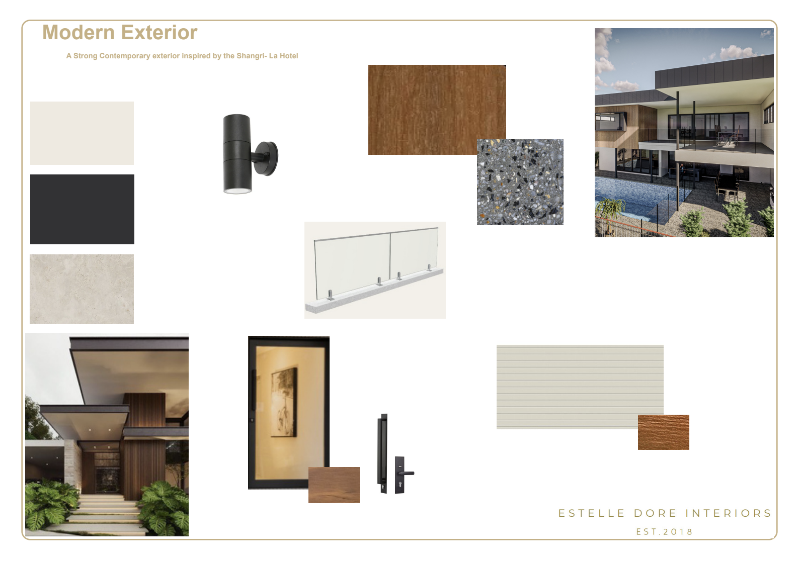 Screenshot 2026-01-11 at 10.02.36 PM.png