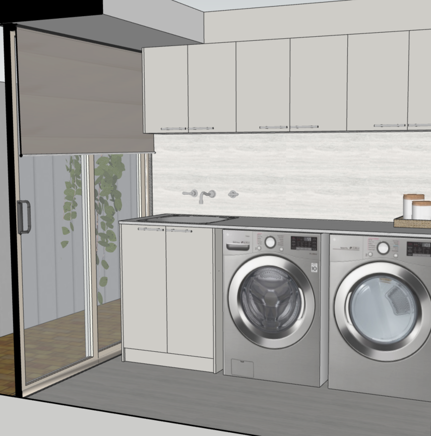 11ED22HALYARD - 3D Laundry Elevation 2.png