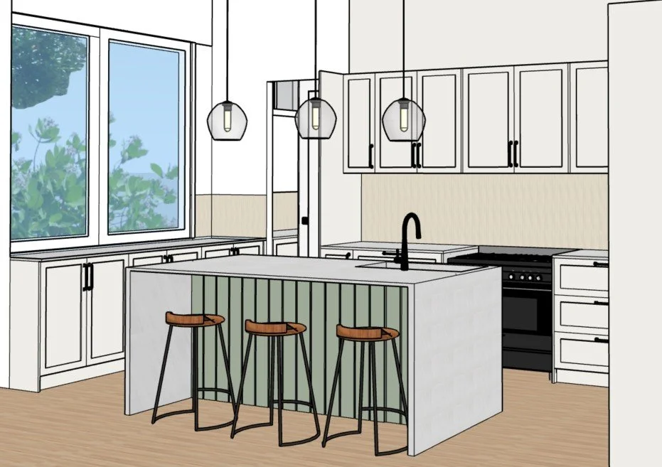 Screenshot 2025-11-18 102345.jpg