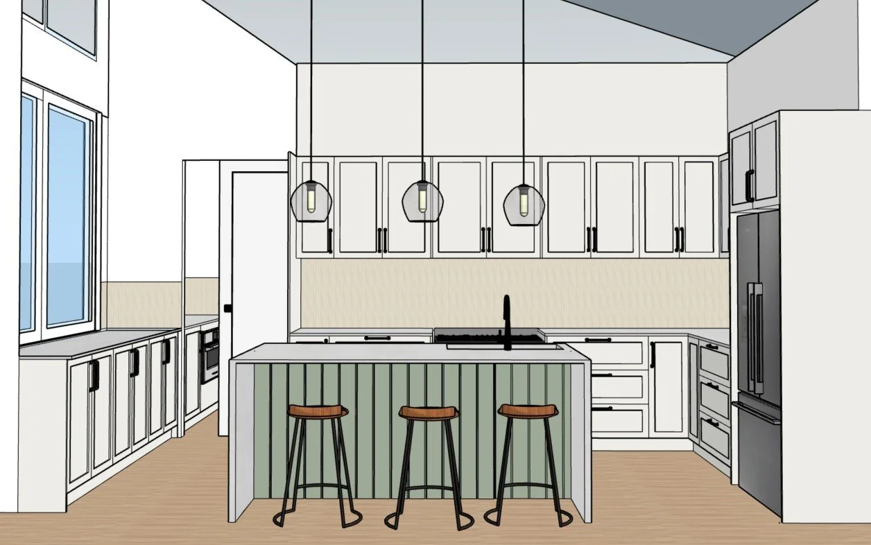 Screenshot 2025-11-18 102135.jpg