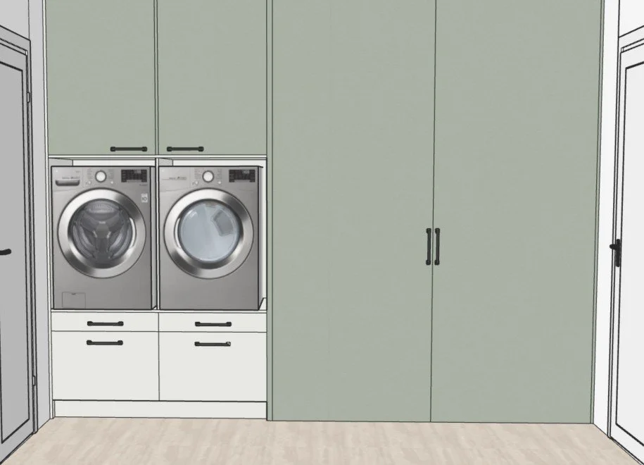 Screenshot 2025-11-18 105820.jpg