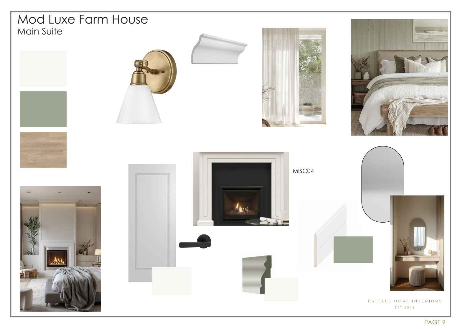 Screenshot 2026-01-11 at 10.04.35 PM.png