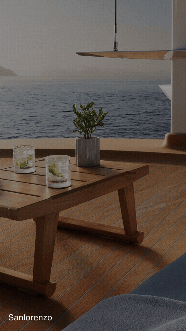 LuxuryAdNetwork 1080 x 1920-3.gif