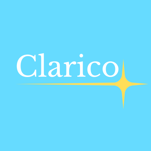 Clarico