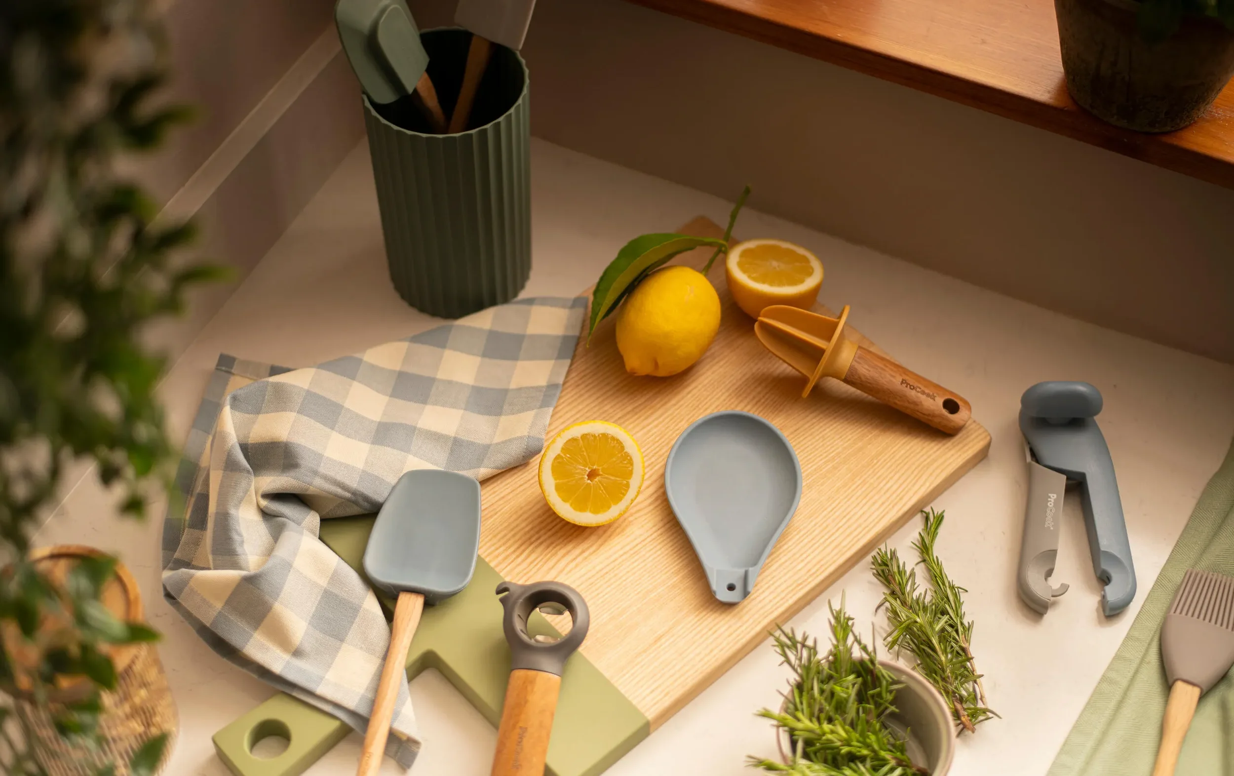 6eb04b18-ace3-4196-a708-b43a00b667c4_160a40ce-67bb-4465-a4f1-c1280eac29f3_Prev.webp