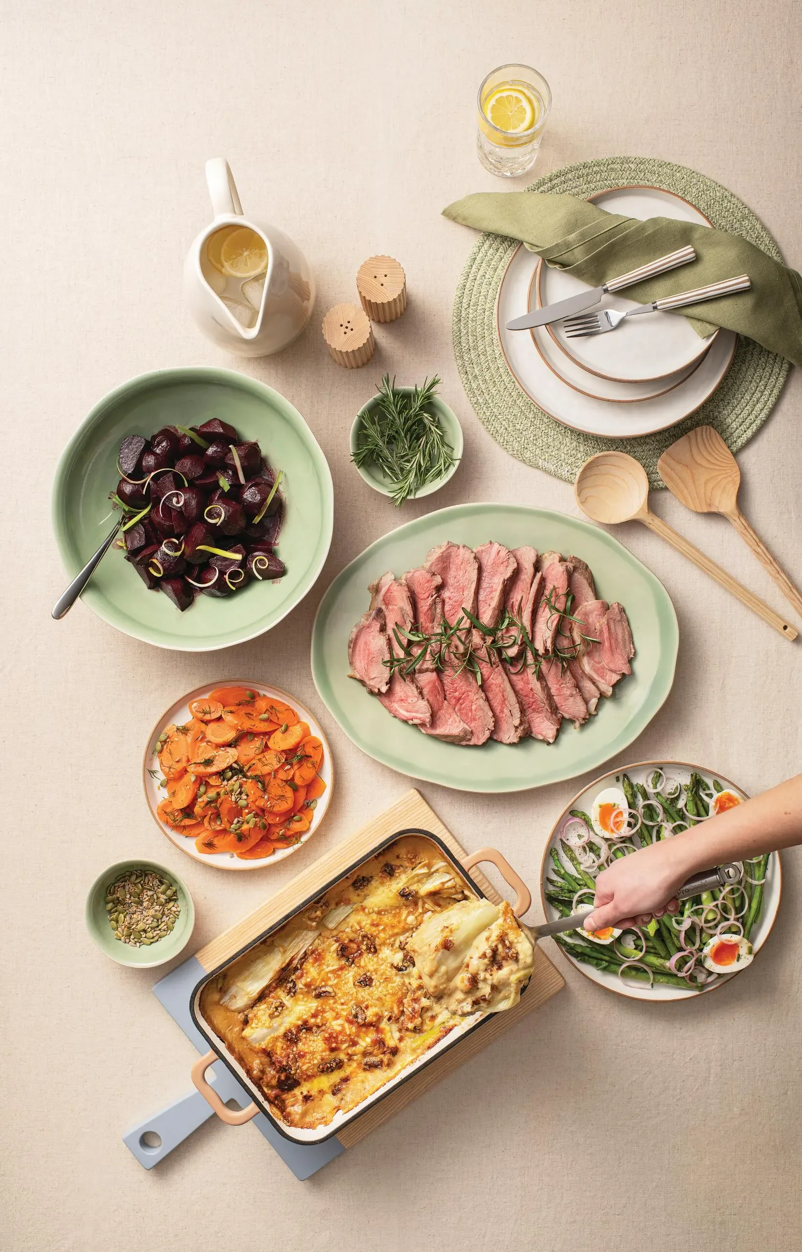 ae3fea69-77cb-41f8-be32-b3de010264c0_ff5f18e4-589d-42a5-81fe-a4c6ceef40b1_Prev 2.webp