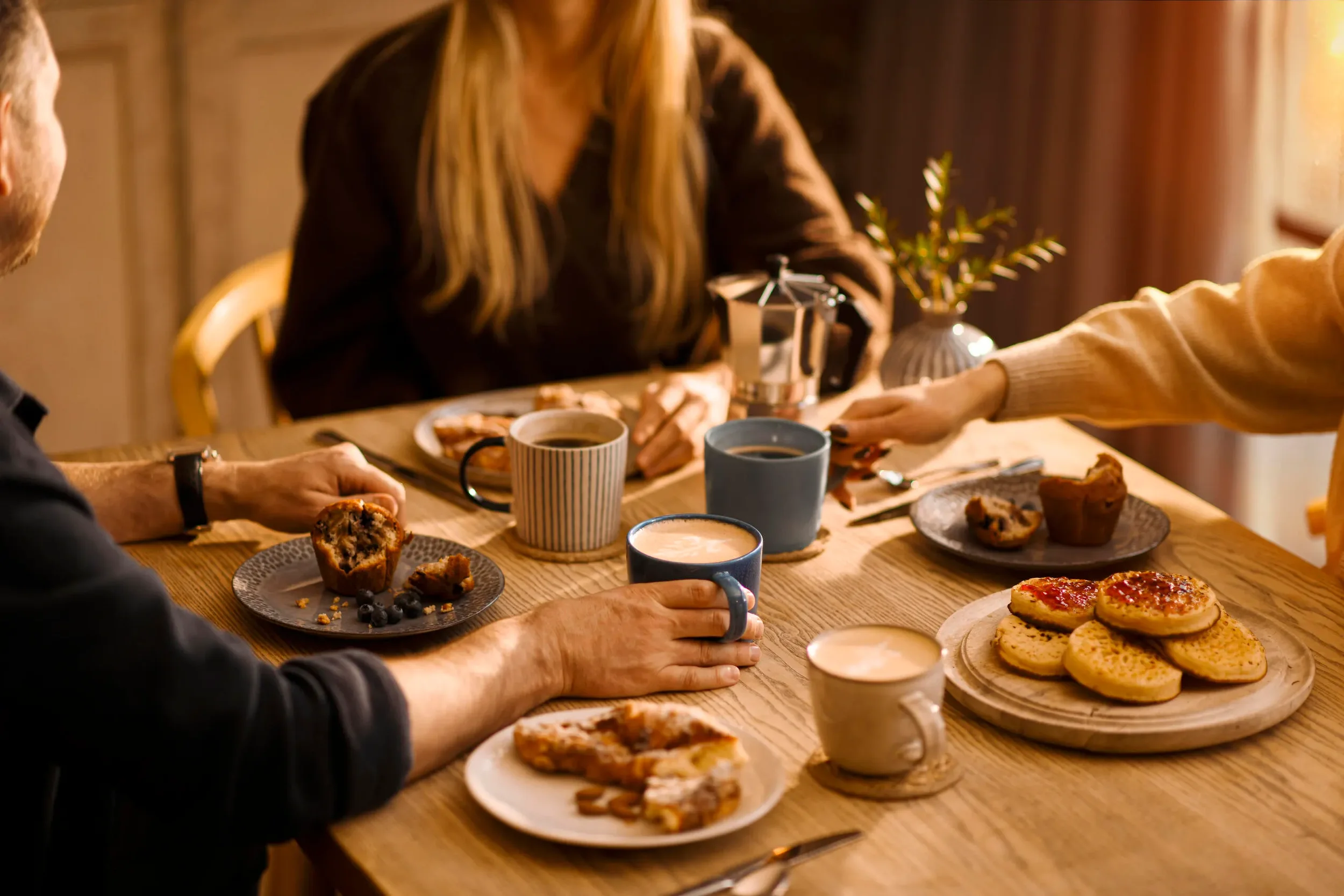 ebc5ba39-0032-46da-b7af-b24b00bbd8b0_e4c10097-d840-4a95-9329-76ab73dd8d0f_Prev copy.WEBP